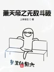 萧天帝之无敌斗破