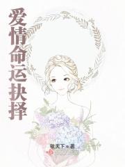 爱情命运抉择