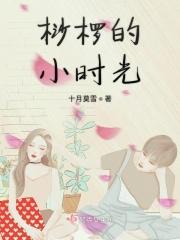 桫椤的小时光