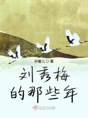 刘秀梅的那些年