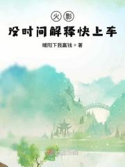 火影没时间解释快上车