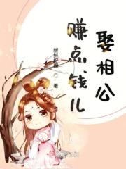 赚点钱儿娶相公