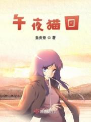 午夜猫回