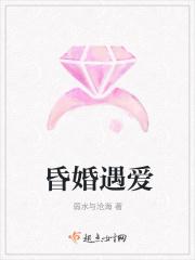 伦敦和你的距离