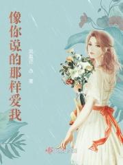 像你说的那样爱我