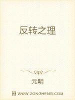 反转之理