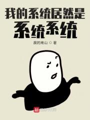 我的系统居然是系统系统