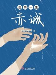 他的一生赤诚