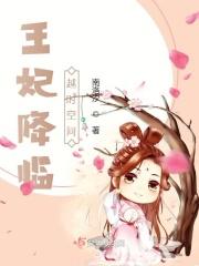 王妃降临：越时空间