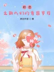 初恋之致我们的青葱岁月