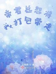帝君总想将我打包带走