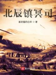 北辰镇冥司