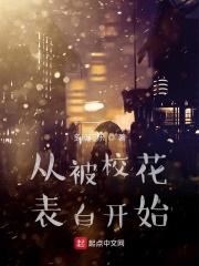 从被校花表白开始