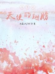 斗罗之天使的翅膀