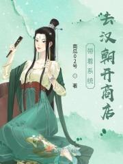 带着系统去汉朝开商店