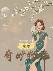 最难忘却故人心