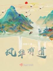 风华有道
