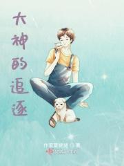 大神的追逐