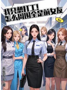 每天解锁前任,这班是非上不可吗