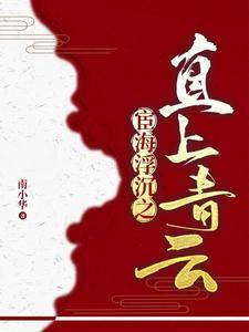 官场:书记的第一红人