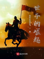李坏穿越潇王世子
