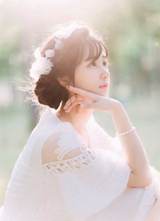 万古帝婿