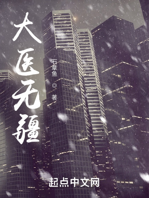 大医无疆TXT下载